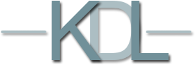 KDL Virtual Assistant Logo